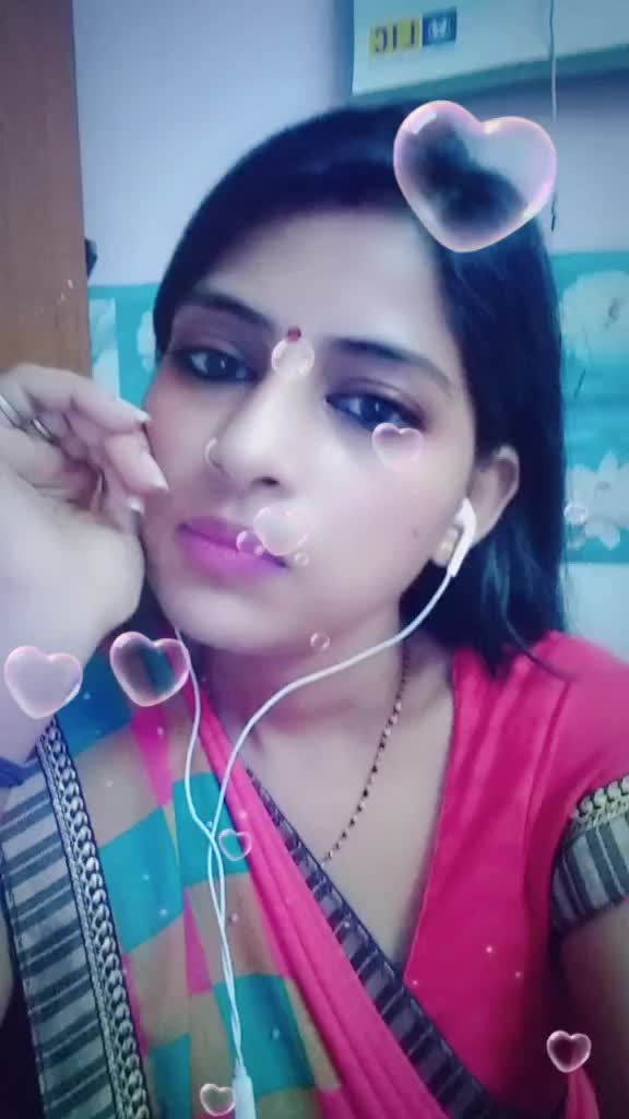 @Bharti Gunshay
