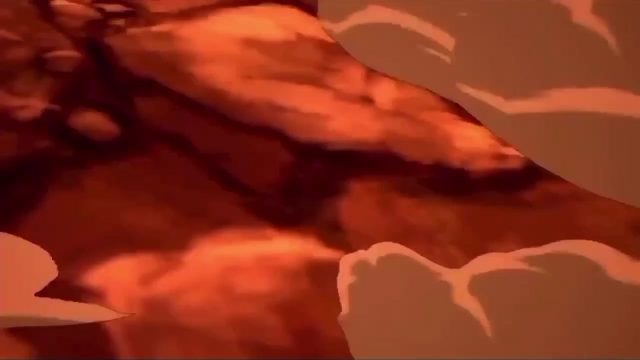 @What name