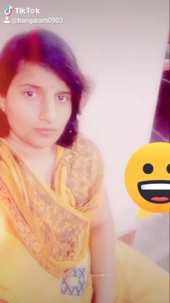 @Chitti thalli