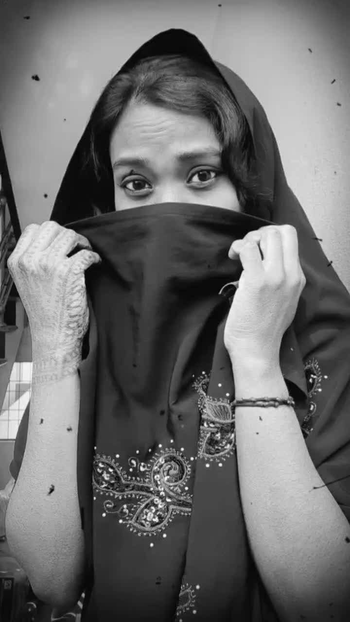 @💚 Jannath 💚
