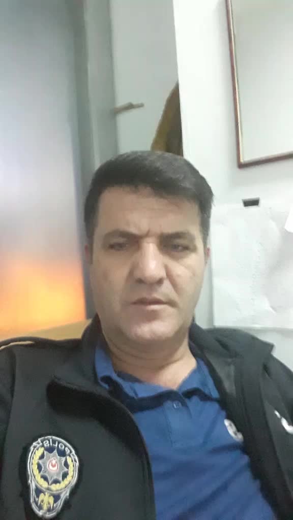 @ismail 77