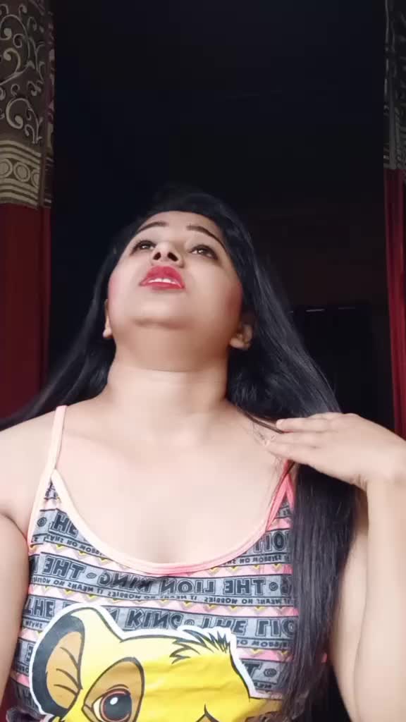 @priyankii