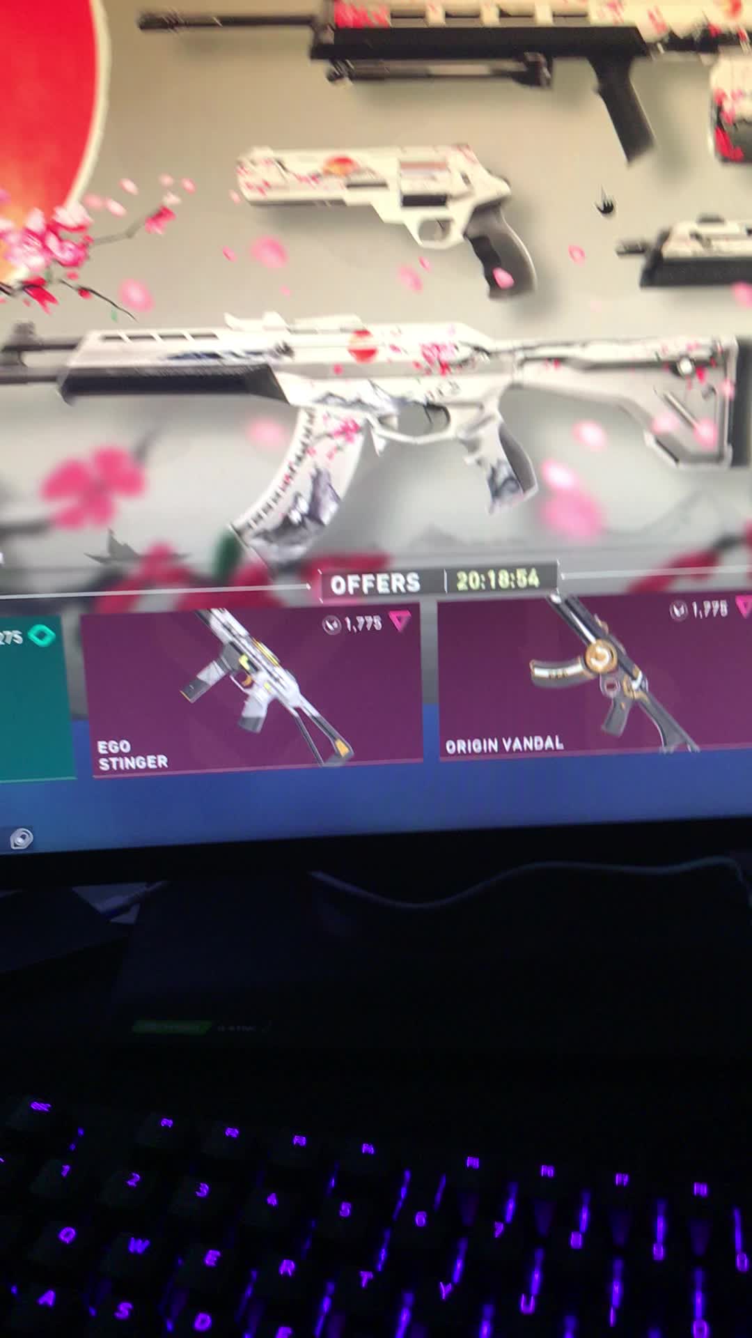 @Haru