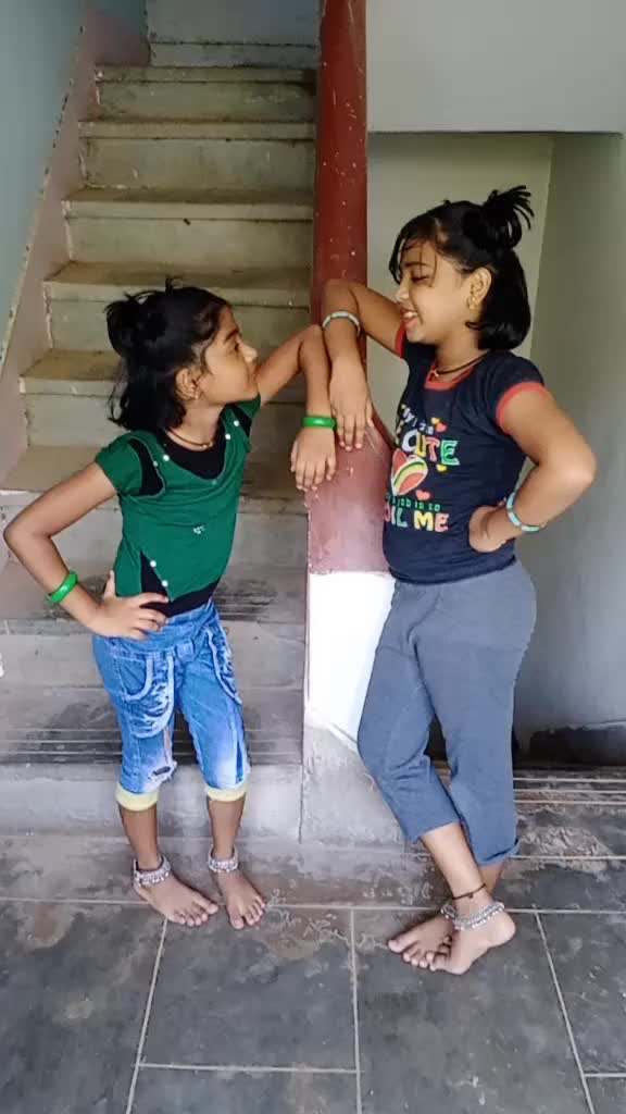 @Saravanan Rathna
