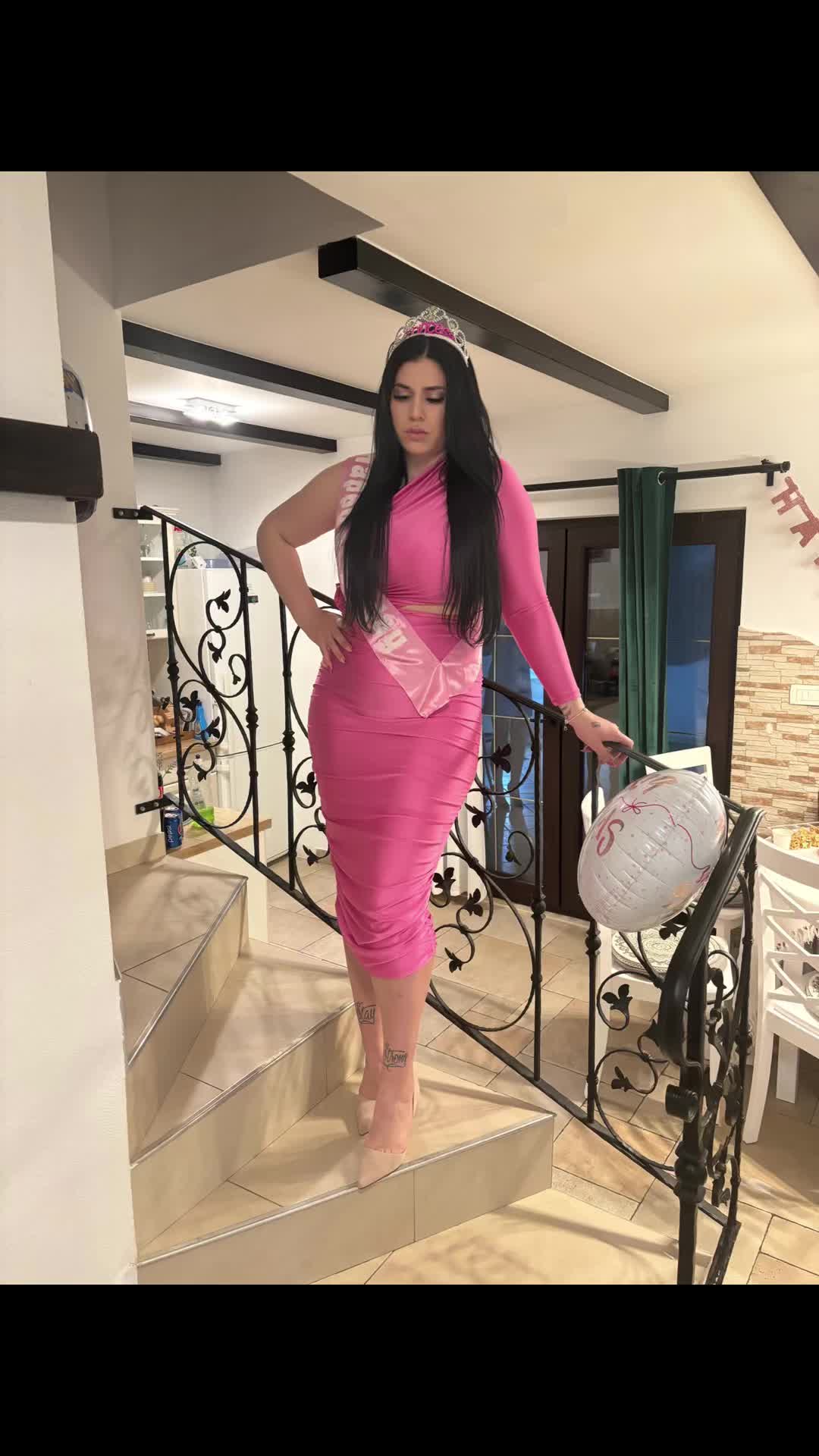 @Ilijana Gradinovic
