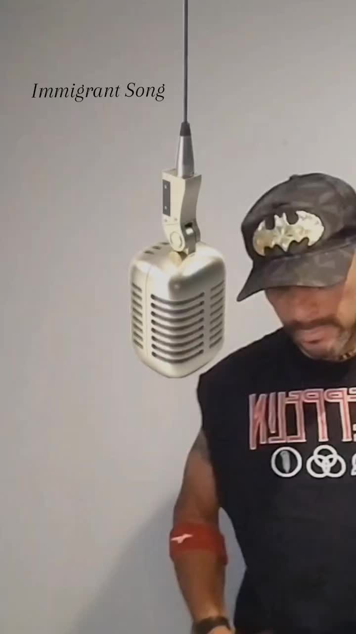 @Keith (Bronxlusive)
