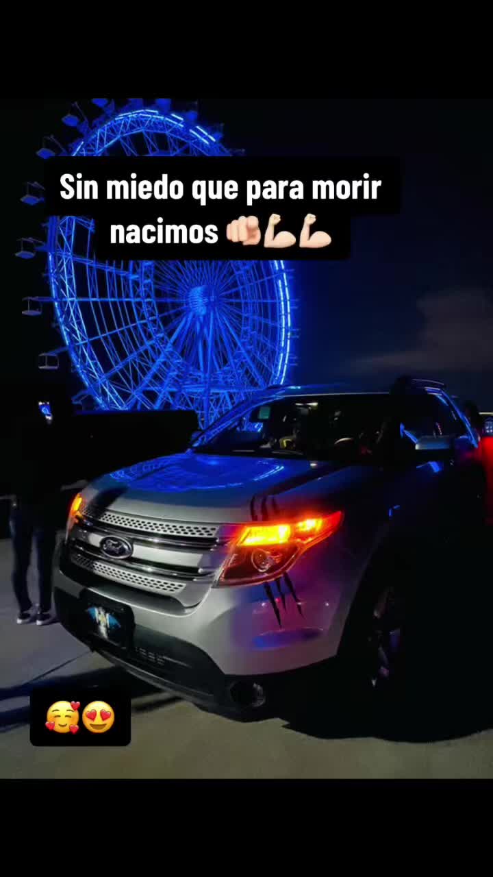 @Ese tal chico enamorado