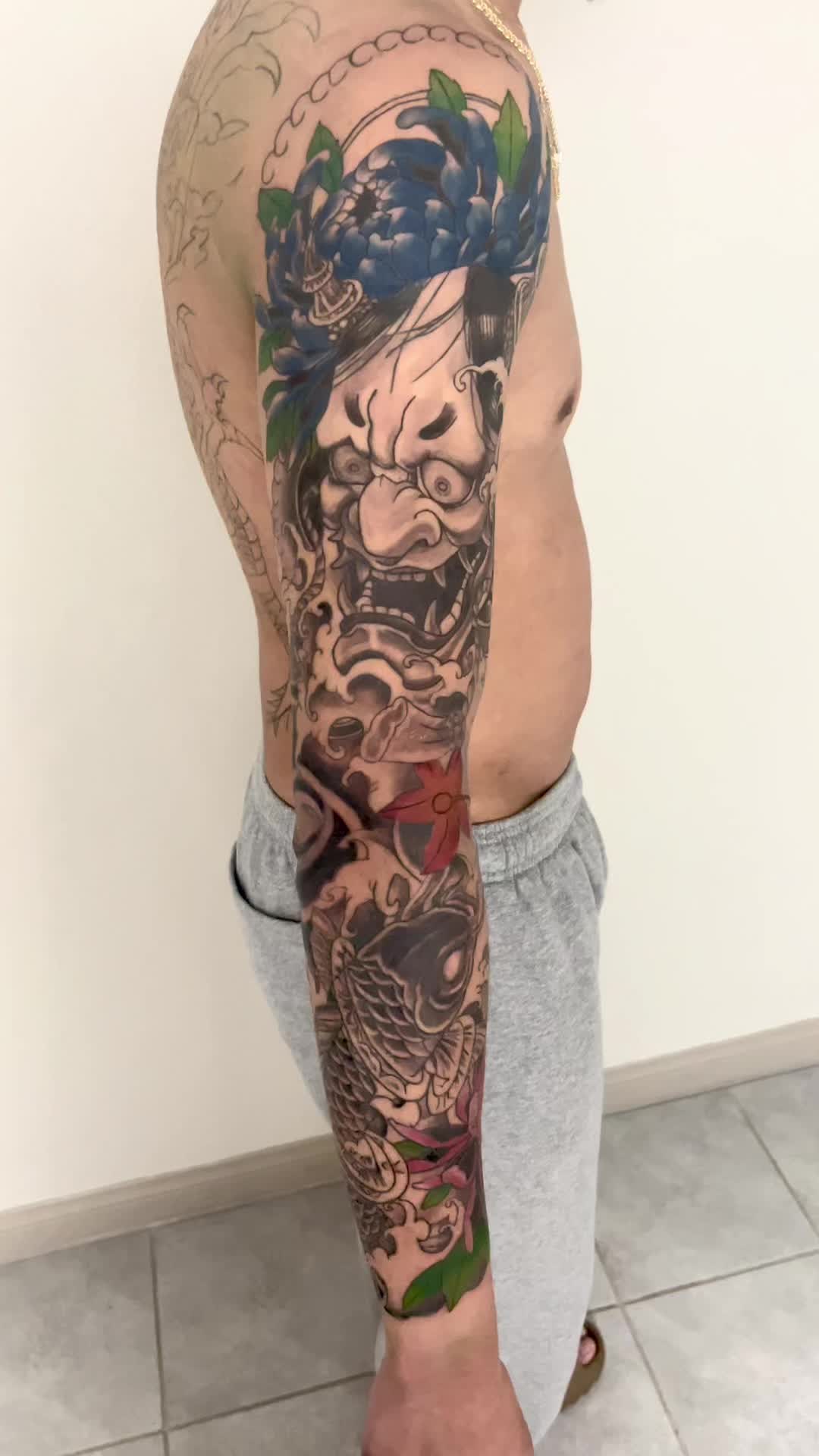 @kultureink_lv