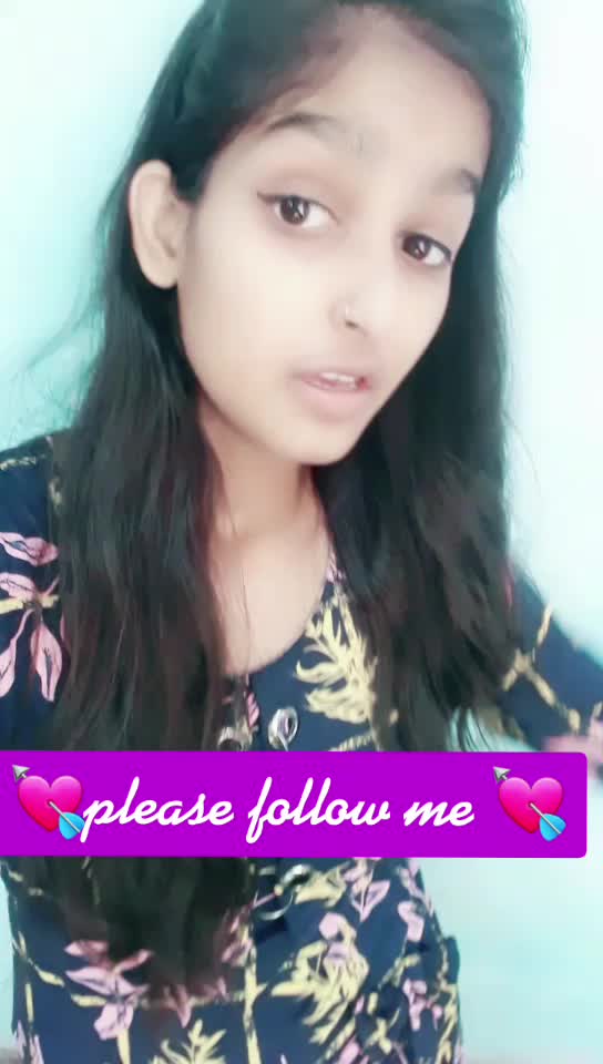 @aryakhUShi