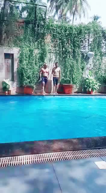 @Mehul Yadav Mak
