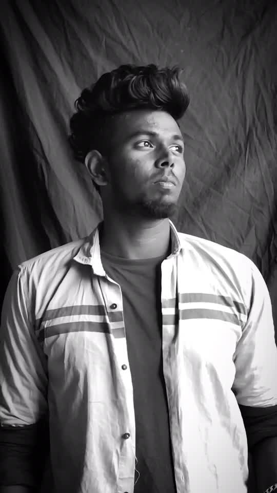 @ｖｉｓｈｖｅｓｗａｒａｎ