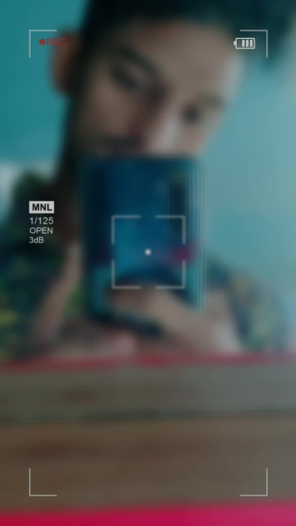 @Killer_Boy🎧