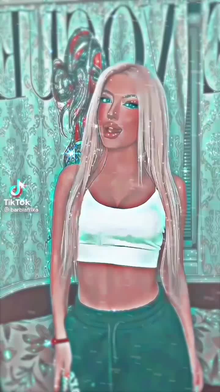 @✦ ࣪ ˖ qυєєи мαкι