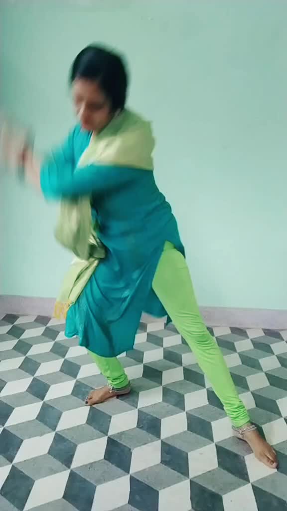 @💓മണി_അമ്മു 💓