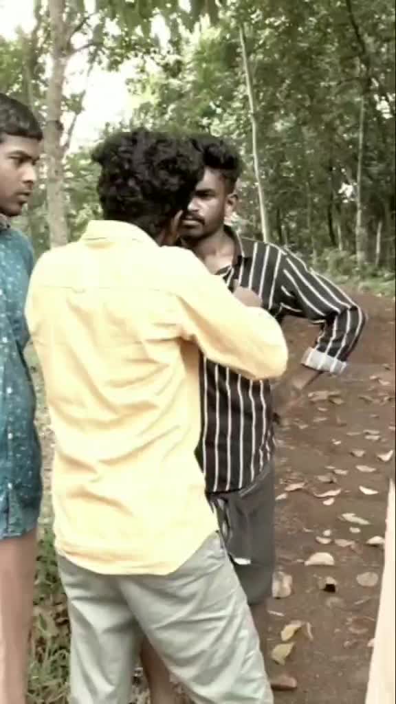@Abhilashks