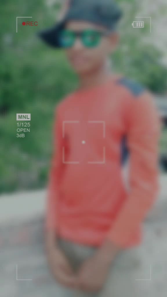 @꧁༒MH29_PUSAD༒꧂