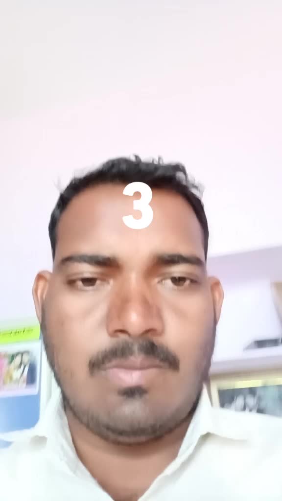 @Rambalu Gorre
