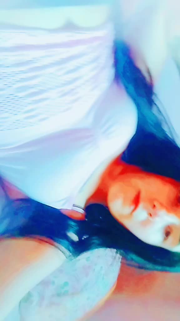 @Zairaa Perez