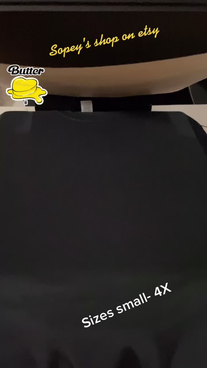 @Sopey