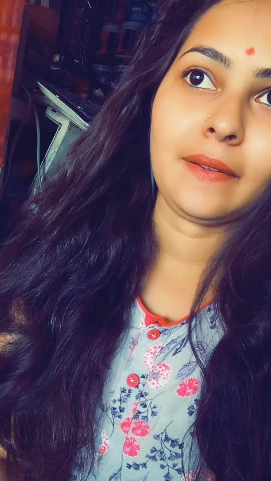 @Marwad ri gori🥰