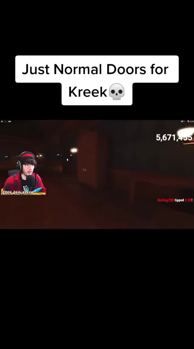 @Far_well666