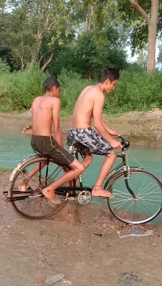 @rahulgill1111111111