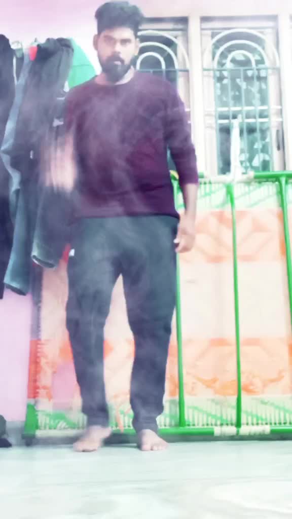 @Kishore.. rowdy (*_*):-\