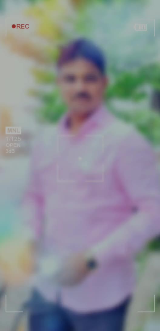 @SUNIL.संगमनेरकर