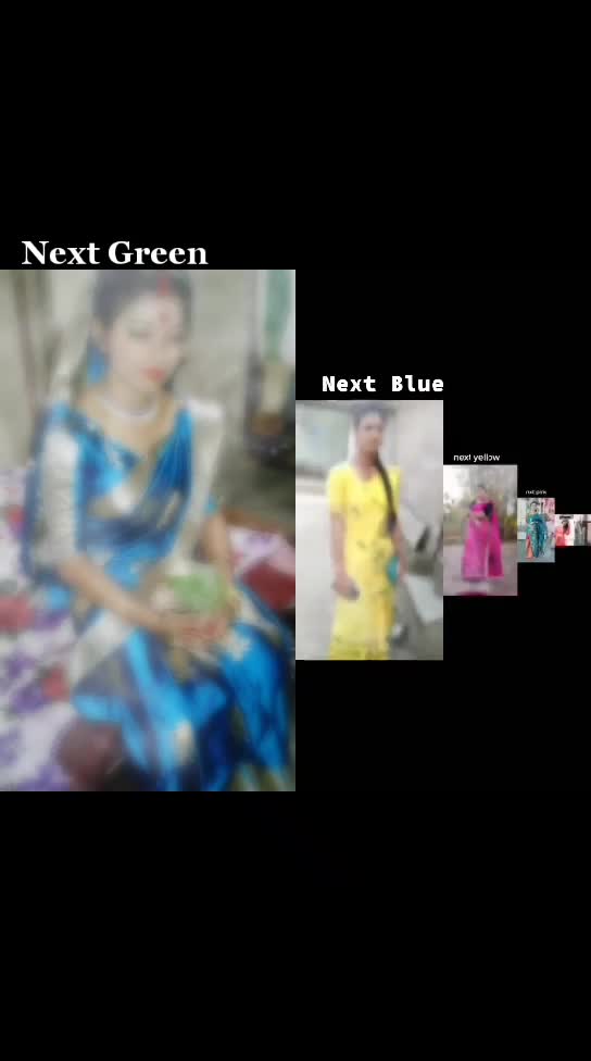 @Tapaswani Gogoi