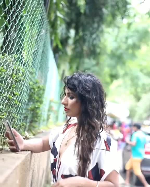 @Shunaya Solanki