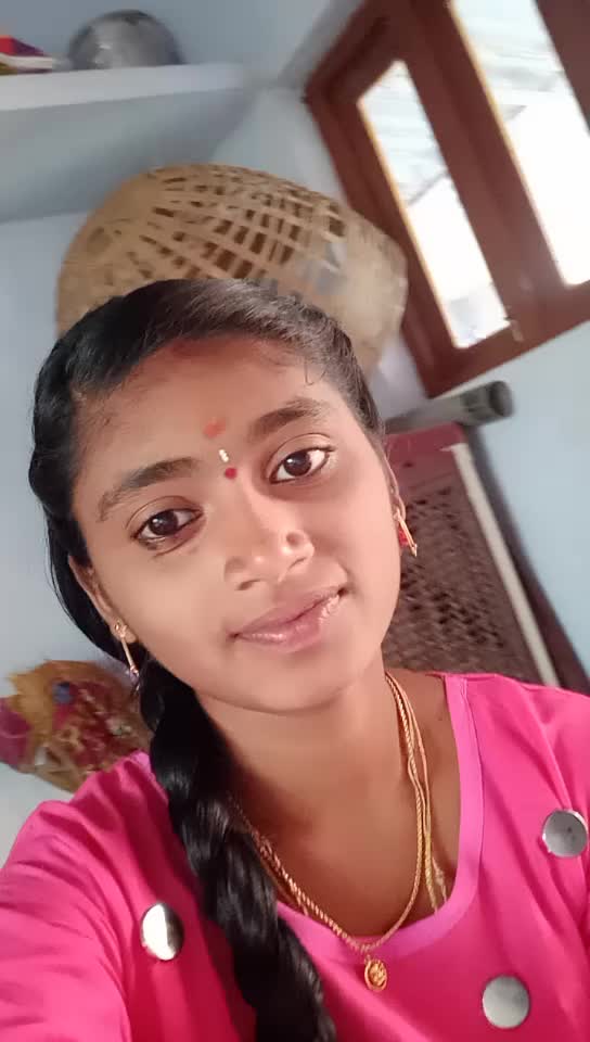 @chinni saritha