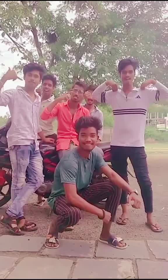 @simri prince