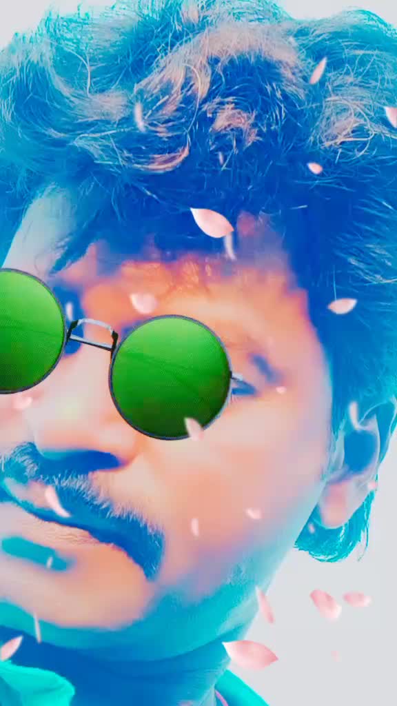 @M. munusamy
