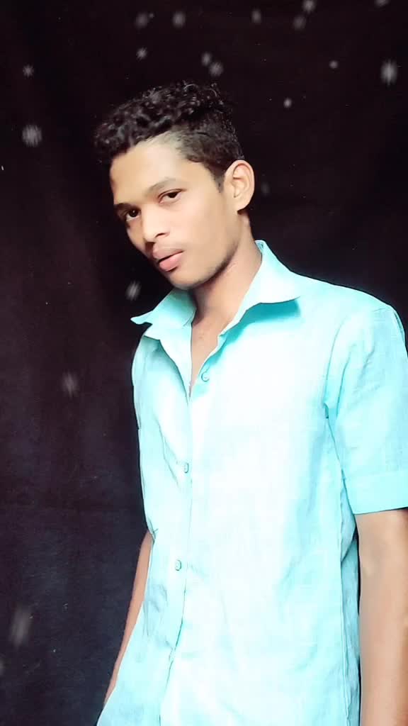 @Sanket Chavan