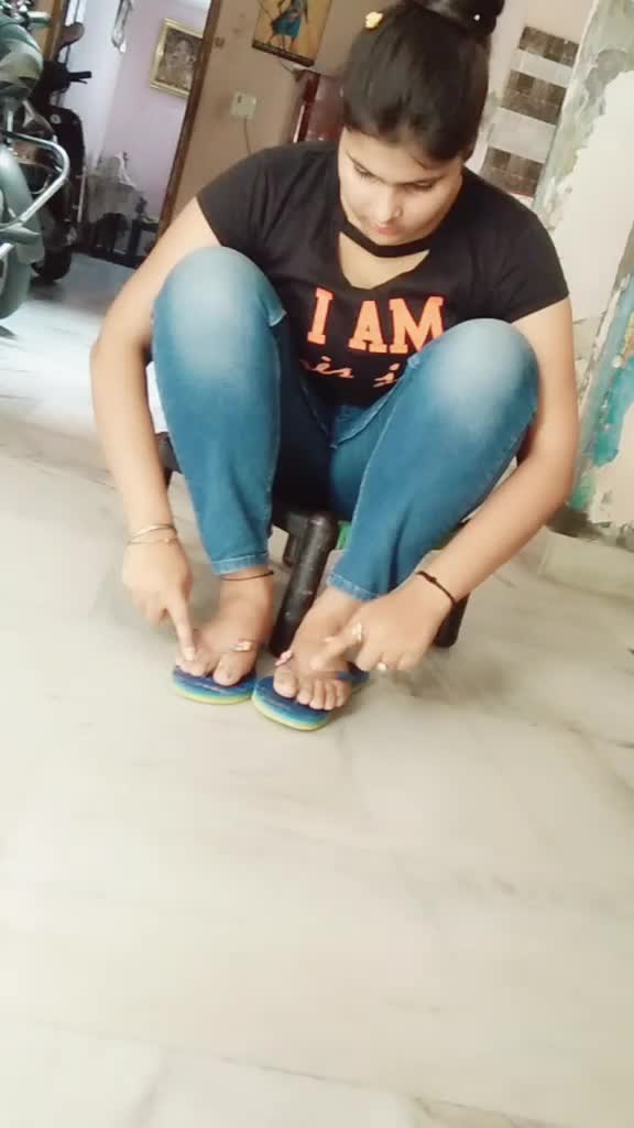 @user96595746686