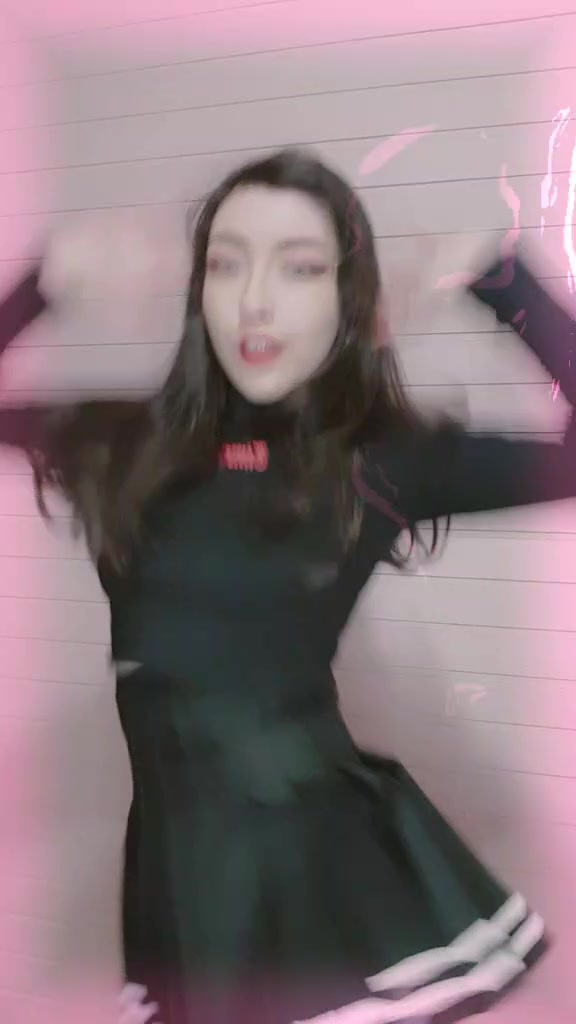 @sayutakamura