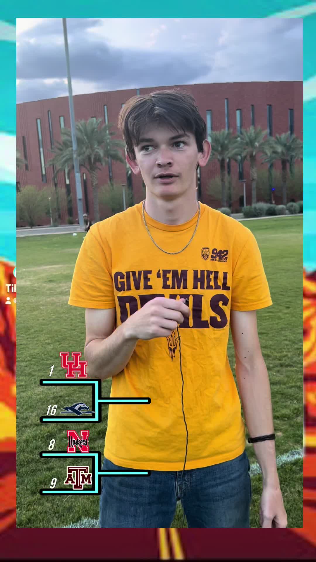 @theValleyVariety