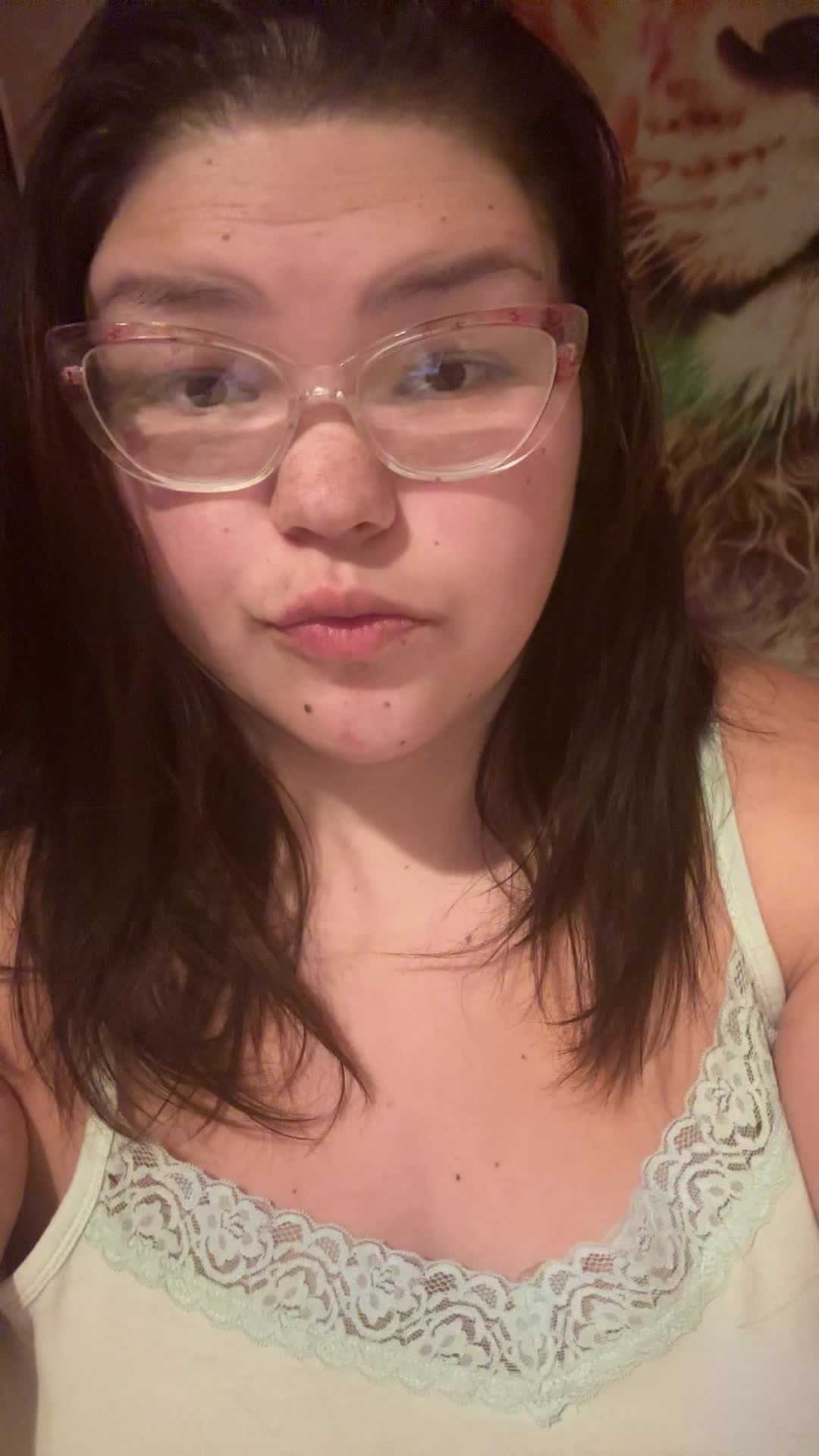 @Ann