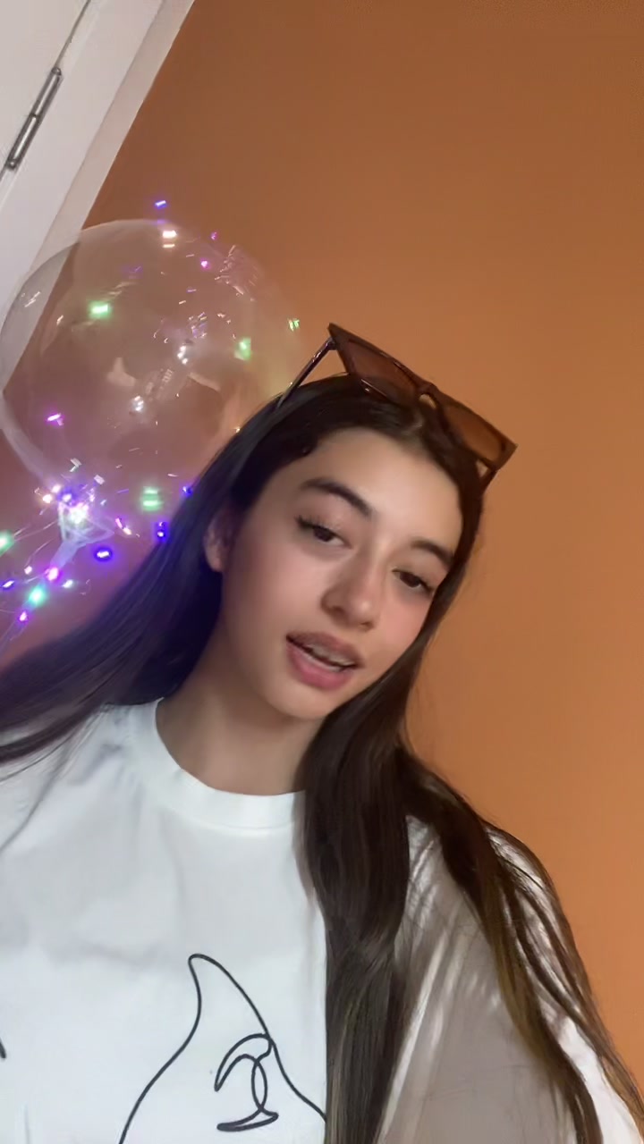 @Bilge Dağlı