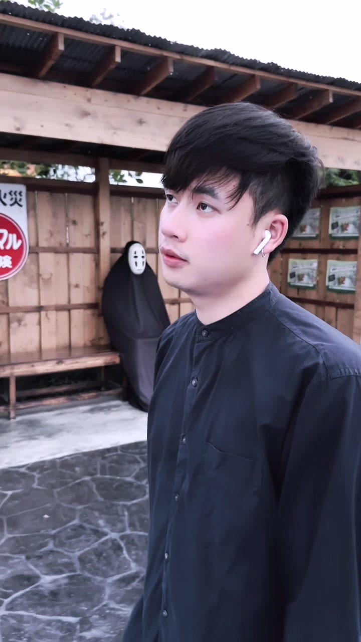 @Im_kan
