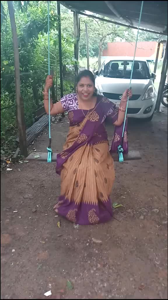 @Innupama das