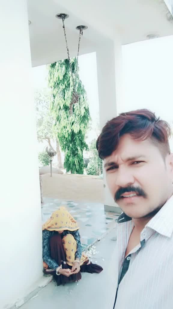 @Braj Mohan Meena