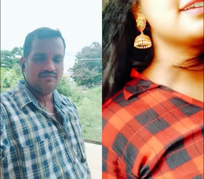 @user9355225273911