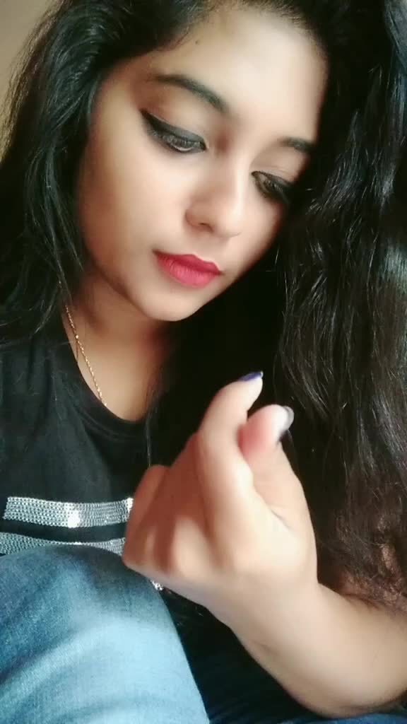 @monisha rao