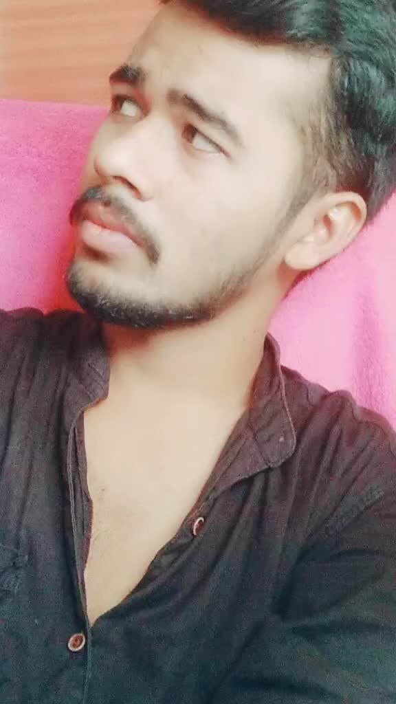 @Ajith Billa