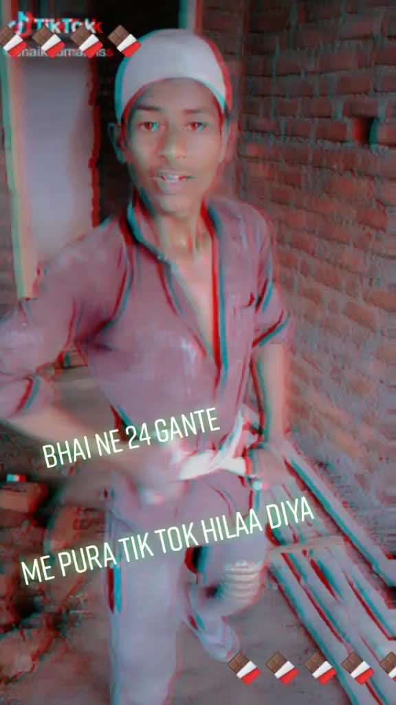 @sanjay_ yogi