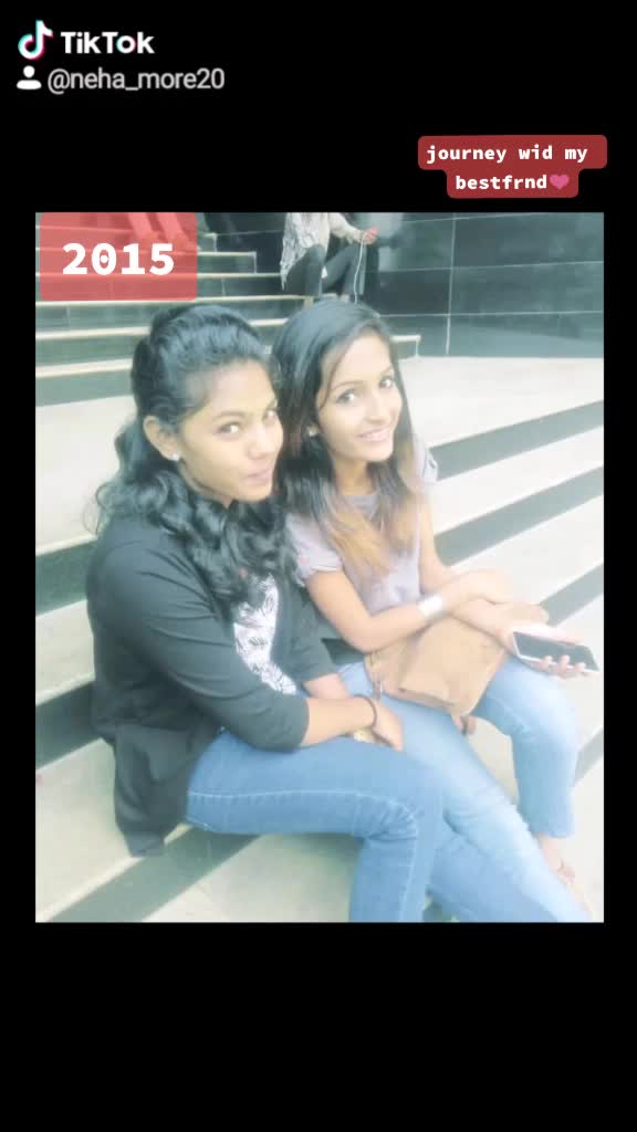 @neha more