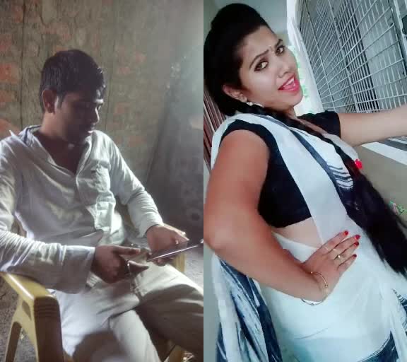 @Nagaraju Arige