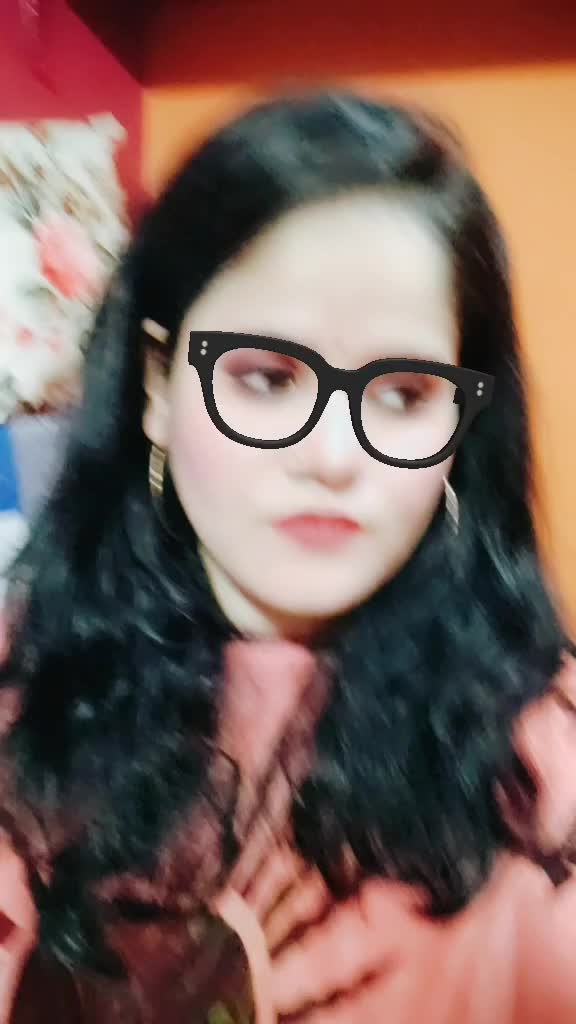 @Sapna Pundir
