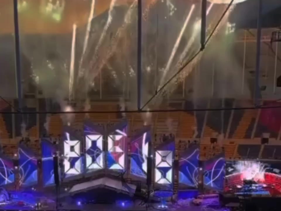 @𝙈𝙖𝙞𝙡𝙮𝙢🥀